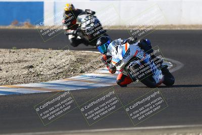 media/Sep-06-2025-CRA (Sat) [[cd32356307]]/Races/Race 10/